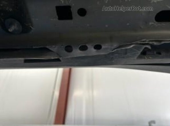 1FMSK7DH4NGA72955 2022 FORD FORD EXPLORER  Widok zestawu wskaźników