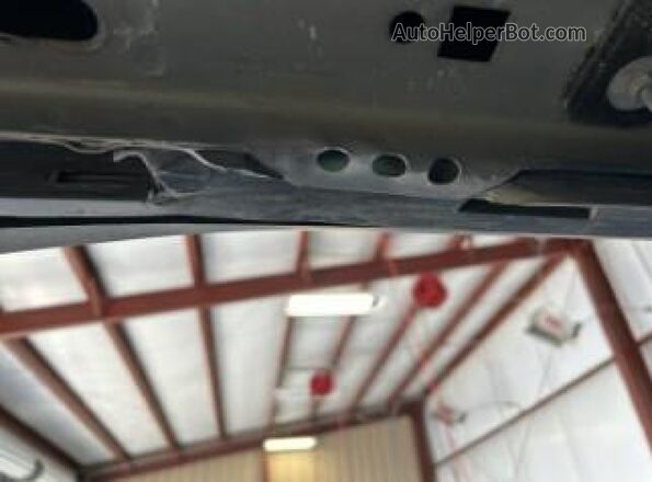 1FMSK7DH4NGA72955 2022 FORD FORD EXPLORER  Tył lewy