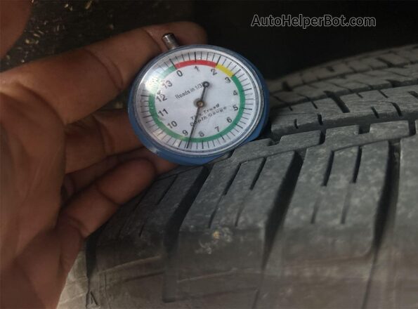 1FMSK7DH4NGA72955 2022 FORD FORD EXPLORER  Widok wnętrza z tyłu