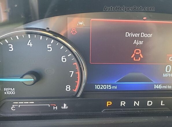 1FMSK7DH4NGA72955 2022 FORD FORD EXPLORER  