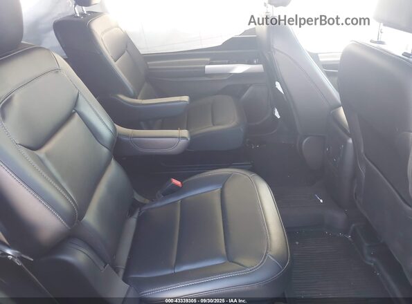 1FMSK7DH4RGA46149 2024 FORD FORD EXPLORER Red VIN կոդի պիտակի տեսք