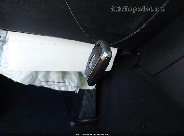 1FMSK7DH5LGB00971 2020 FORD FORD EXPLORER Red Առջևի վահանակի տեսք