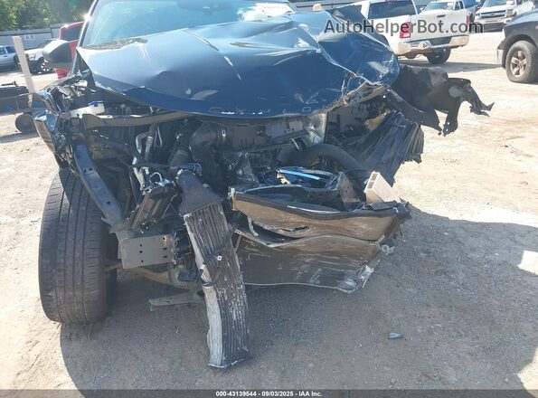 1FMSK7DH9LGB04733 2020 FORD FORD EXPLORER Black 