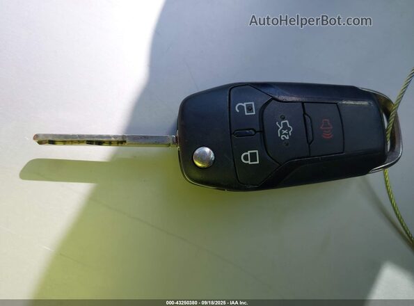 1FMSK8BHXLGC98066 2020 FORD FORD EXPLORER Silver წინა პანელის ხედი