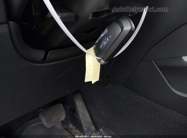 1FMSK8DH0RGA16491 2024 FORD FORD EXPLORER Black 