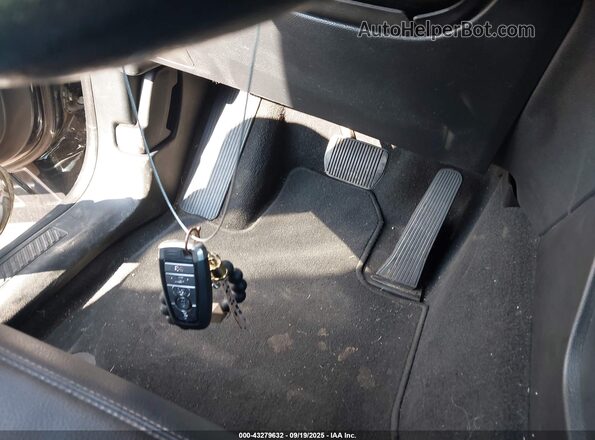 1FMSK8DH6LGB53183 2020 FORD FORD EXPLORER Black წინა პანელის ხედი