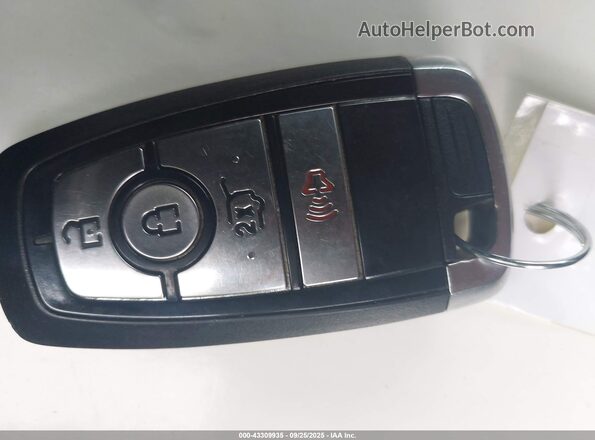 1FMSK8DH7NGC25110 2022 FORD FORD EXPLORER Dark Blue Vista del salpicadero