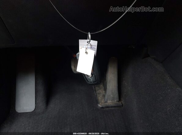 1FMSK8DHXLGC87002 2020 FORD FORD EXPLORER Silver Vista del salpicadero