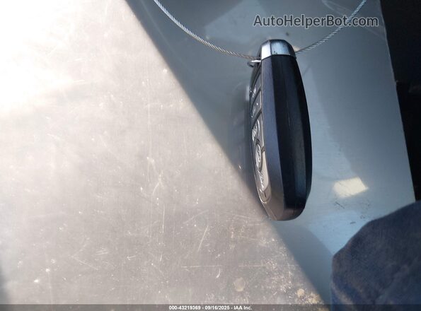 1FMSK8FH8LGC03708 2020 FORD FORD EXPLORER Black Вид панелі приладів