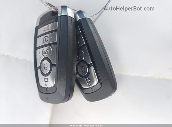 1FMSK8JH8NGC31213 2022 FORD FORD EXPLORER Black Вид панелі приладів