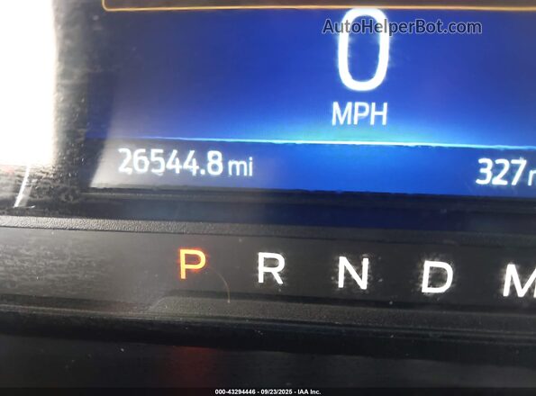 1FMSK8JH8NGC31213 2022 FORD FORD EXPLORER Black 