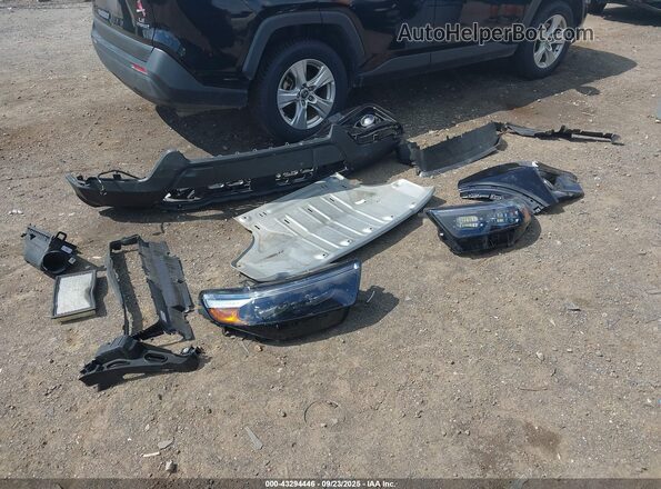 1FMSK8JH8NGC31213 2022 FORD FORD EXPLORER Black 