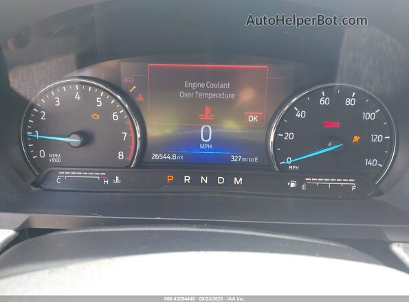 1FMSK8JH8NGC31213 2022 FORD FORD EXPLORER Black Вид задніх сидінь
