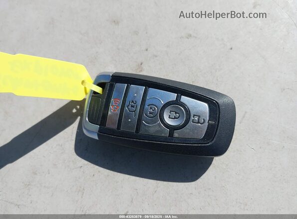 1FMSK8JH9NGC45802 2022 FORD FORD EXPLORER Gray Առջևի վահանակի տեսք