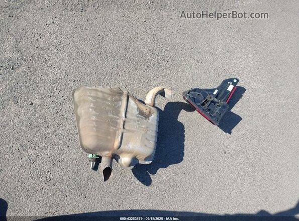 1FMSK8JH9NGC45802 2022 FORD FORD EXPLORER Gray Սարքավորումների վահանակի տեսք