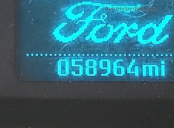 1FMZK1CM7HKA76963 2017 FORD TRANSIT-150 White უკანა ხედი