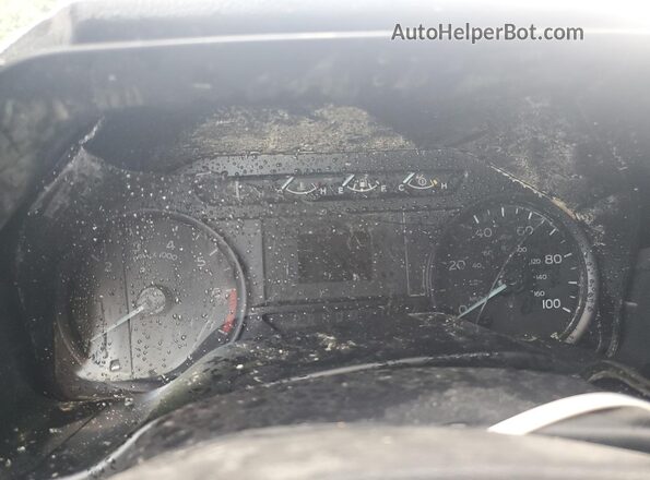 1FT7W2B67JEB35135 2018 FORD F250 Silver 