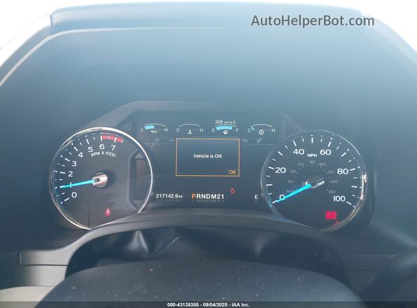 1FT7W2B6XJEC87295 2018 FORD F250 Коричневый 