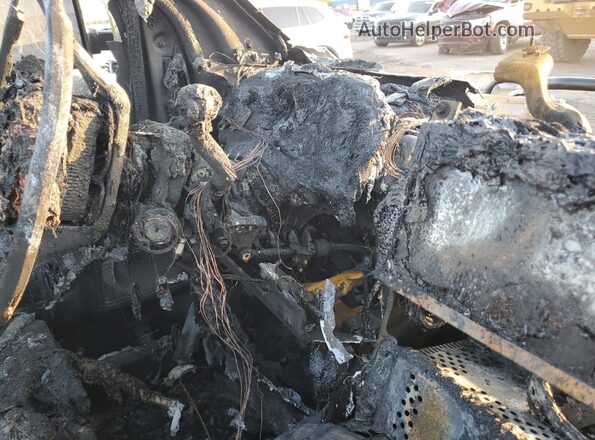 1FT7W2BN6LEE04509 2020 FORD F250 Black Սարքավորումների վահանակի տեսք