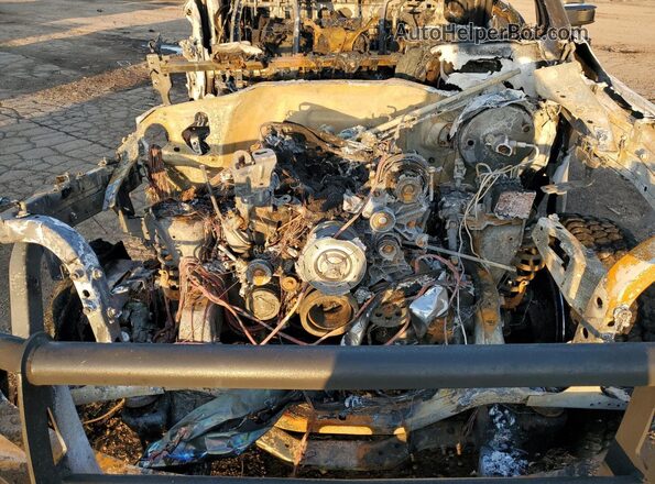 1FT7W2BN6LEE04509 2020 FORD F250 Black Սալոնի հետևի տեսք