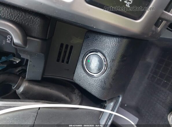 1FT7W2BT0HEE30805 2017 FORD F-250 Black 