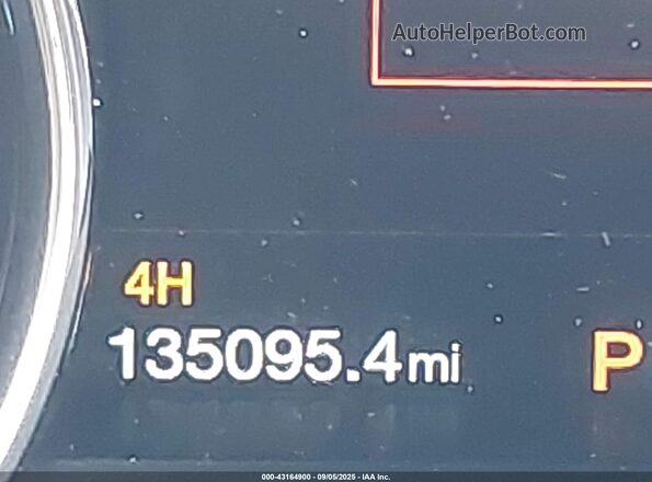 1FT7W2BT0HEE30805 2017 FORD F-250 Black 