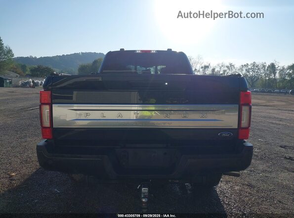 1FT7W2BT2LEC99806 2020 FORD F-250 Black 