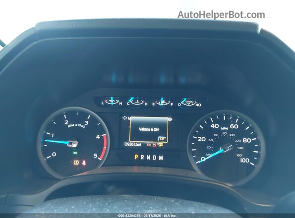 1FT7W2BT2MEC58349 2021 FORD F-250 Dark Blue 