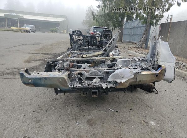 1FT7W2BT5JEB51372 2018 FORD F250 Burn 