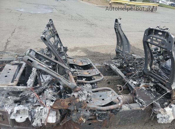 1FT7W2BT5JEB51372 2018 FORD F250 Burn 