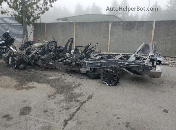 1FT7W2BT5JEB51372 2018 FORD F250 Burn 