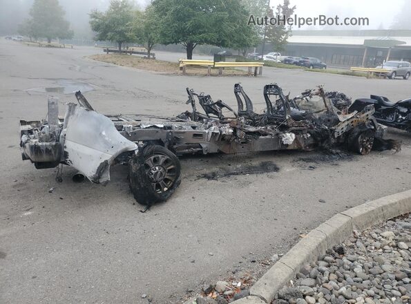1FT7W2BT5JEB51372 2018 FORD F250 Burn 