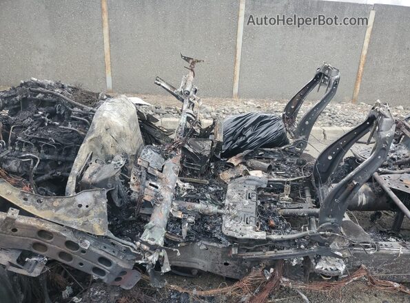 1FT7W2BT5JEB51372 2018 FORD F250 Burn 