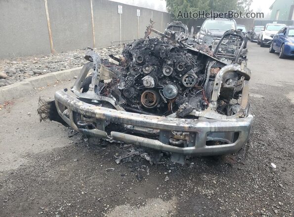 1FT7W2BT5JEB51372 2018 FORD F250 Burn 