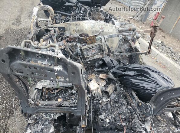 1FT7W2BT5JEB51372 2018 FORD F250 Burn 