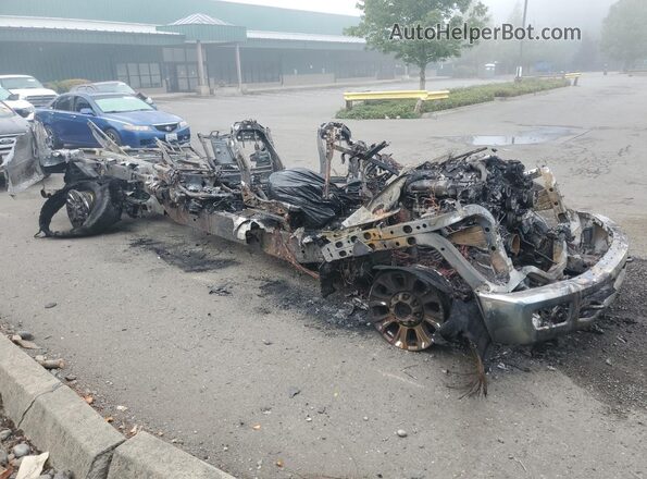 1FT7W2BT5JEB51372 2018 FORD F250 Burn 