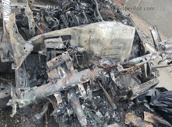 1FT7W2BT5JEB51372 2018 FORD F250 Burn 