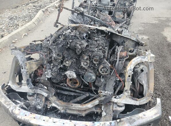 1FT7W2BT5JEB51372 2018 FORD F250 Burn 