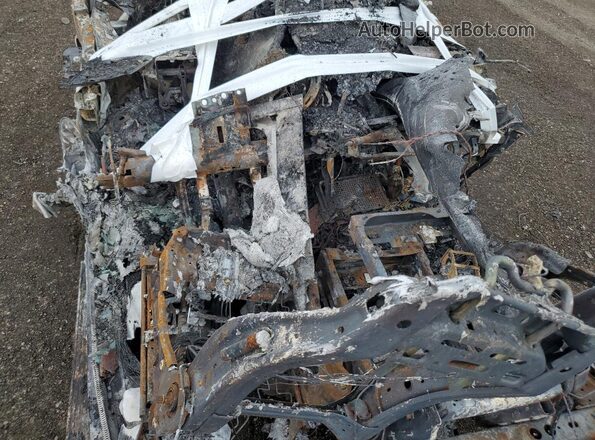 1FT7W2BT5JEB90544 2018 FORD F250 Белый 