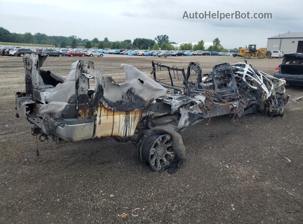 1FT7W2BT5JEB90544 2018 FORD F250 Белый 