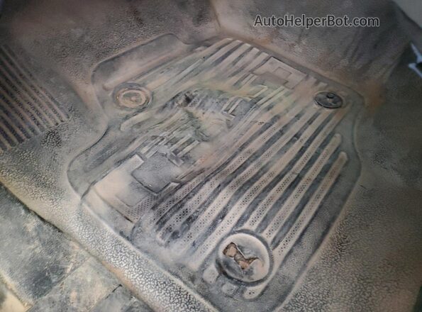 1FT7W2BT6MEC09297 2021 FORD F250 White 