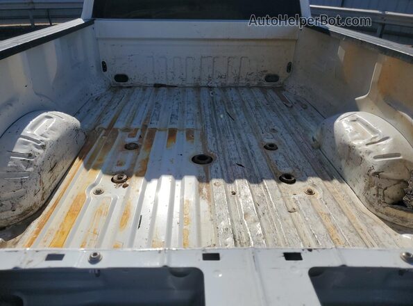 1FT7W2BT6MEC09297 2021 FORD F250 White 