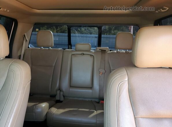 1FT7W2BT7JEC36116 2018 FORD F250 White 