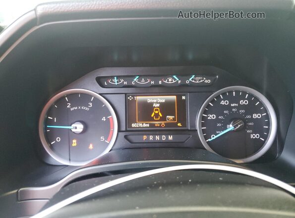 1FT7W2BT9MED67178 2021 FORD F250 Gray 