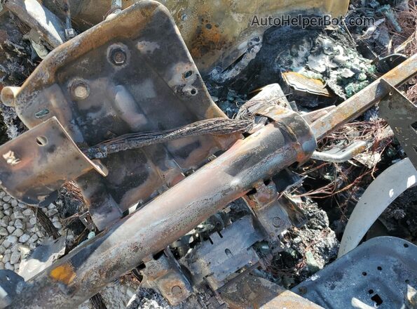 1FT7X2AA3REE26813 2024 FORD F250 Burn 