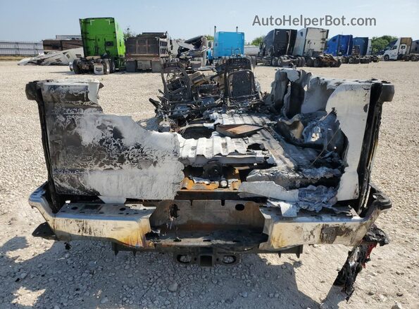 1FT7X2AA3REE26813 2024 FORD F250 Burn 