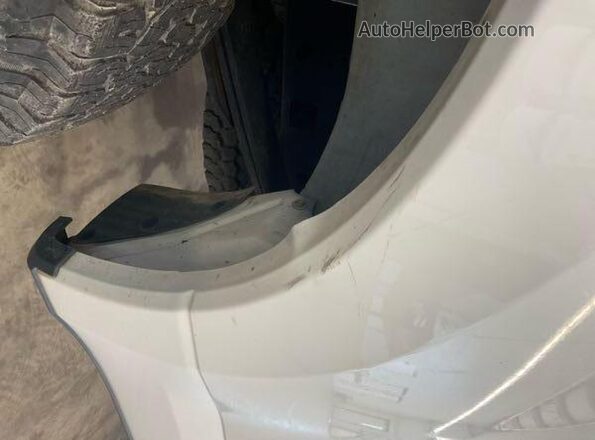 1FT7X2B61LEC98685 2020 FORD F-250  