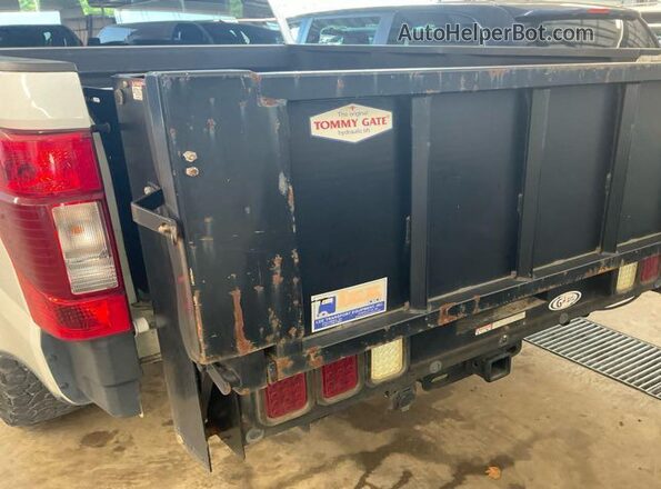 1FT7X2B61LEC98685 2020 FORD F-250  