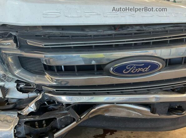 1FT7X2B61LEC98685 2020 FORD F-250  