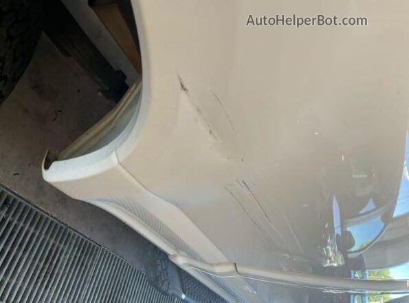 1FT7X2B61LEC98685 2020 FORD F-250  
